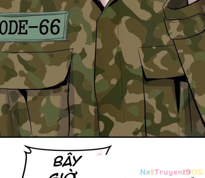 Bố Tôi Là Đặc Vụ Chapter 41.5 - 11
