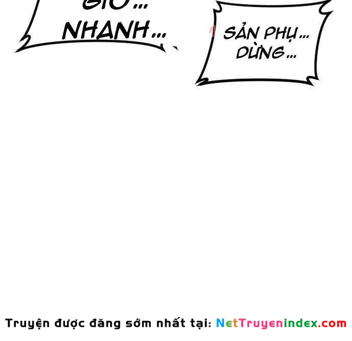 Bố Tôi Là Đặc Vụ Chapter 41.5 - 12