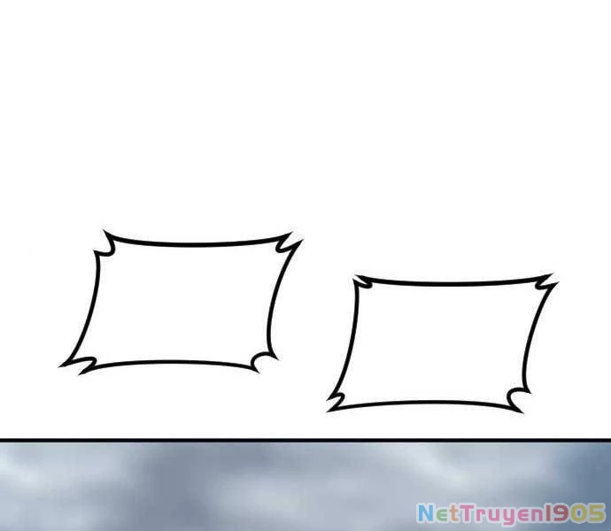 Bố Tôi Là Đặc Vụ Chapter 41.5 - 13