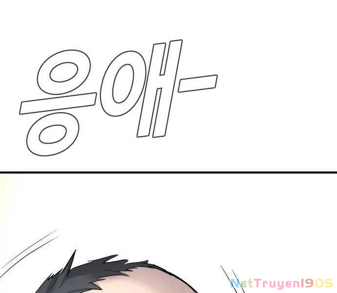 Bố Tôi Là Đặc Vụ Chapter 41.5 - 18