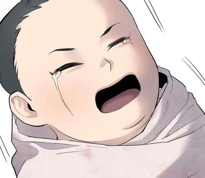 Bố Tôi Là Đặc Vụ Chapter 41.5 - 19