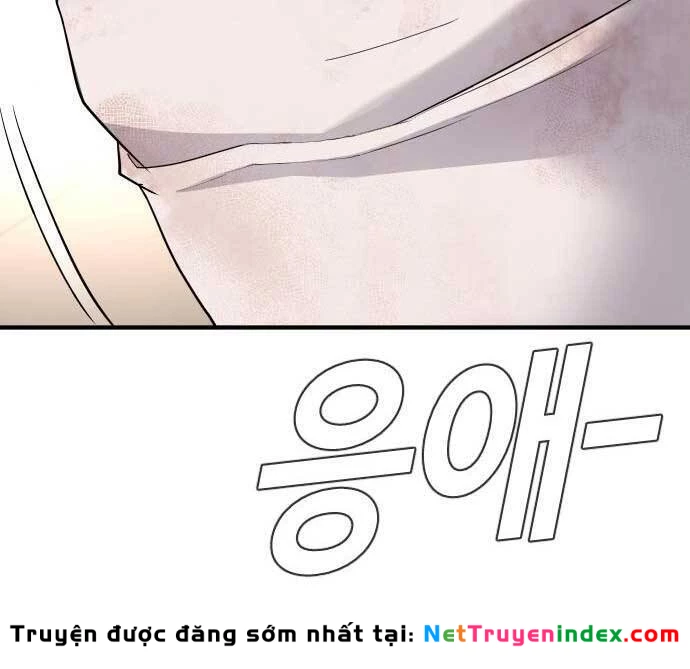 Bố Tôi Là Đặc Vụ Chapter 41.5 - 20