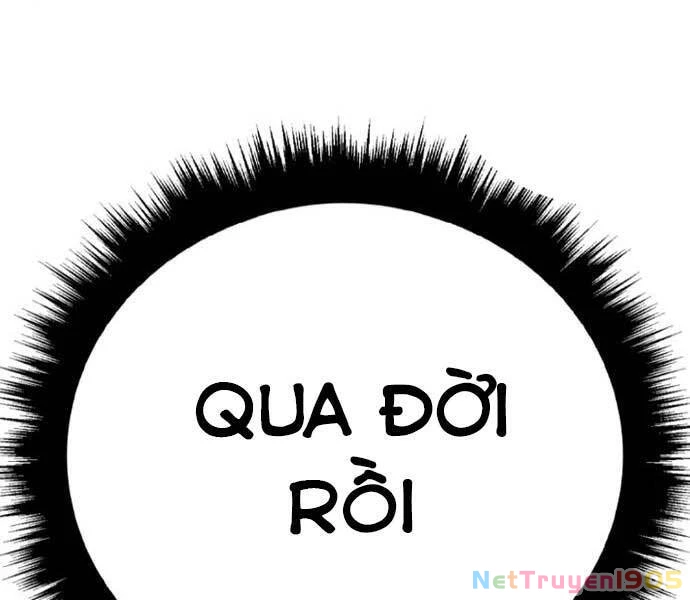 Bố Tôi Là Đặc Vụ Chapter 41.5 - 22