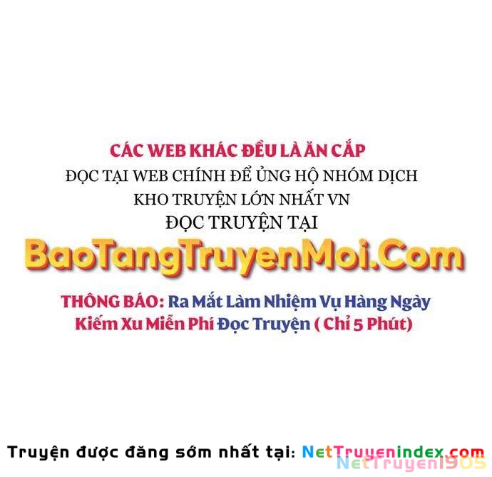 Bố Tôi Là Đặc Vụ Chapter 41.5 - 26