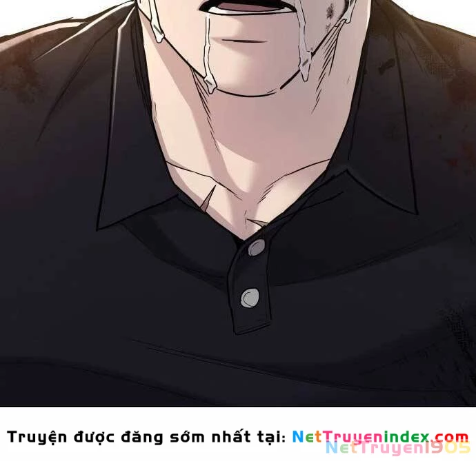 Bố Tôi Là Đặc Vụ Chapter 41.5 - 28