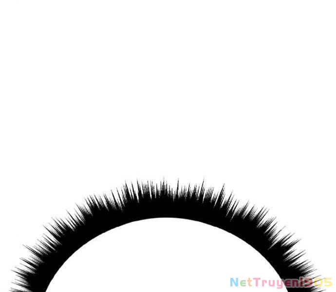 Bố Tôi Là Đặc Vụ Chapter 41.5 - 30