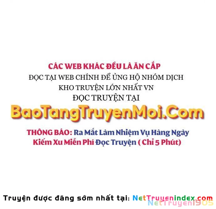 Bố Tôi Là Đặc Vụ Chapter 41.5 - 34