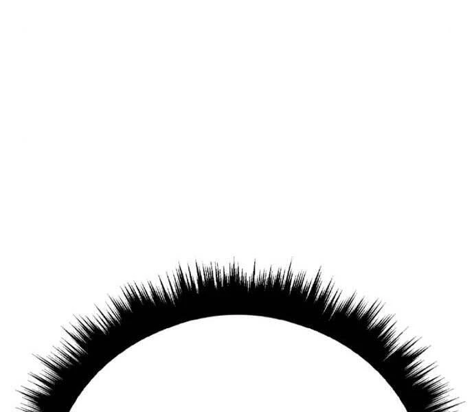 Bố Tôi Là Đặc Vụ Chapter 41.5 - 35