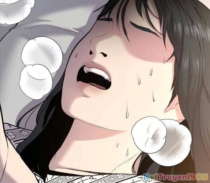 Bố Tôi Là Đặc Vụ Chapter 41.5 - 37