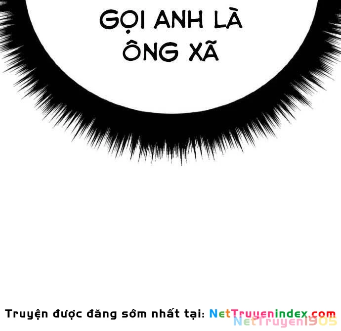 Bố Tôi Là Đặc Vụ Chapter 41.5 - 39