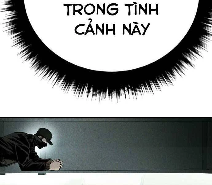 Bố Tôi Là Đặc Vụ Chapter 41.5 - 42