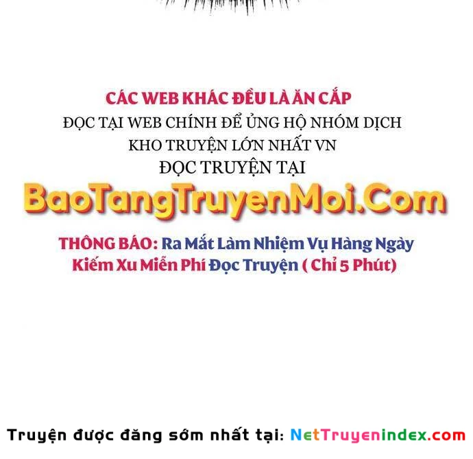 Bố Tôi Là Đặc Vụ Chapter 41.5 - 46