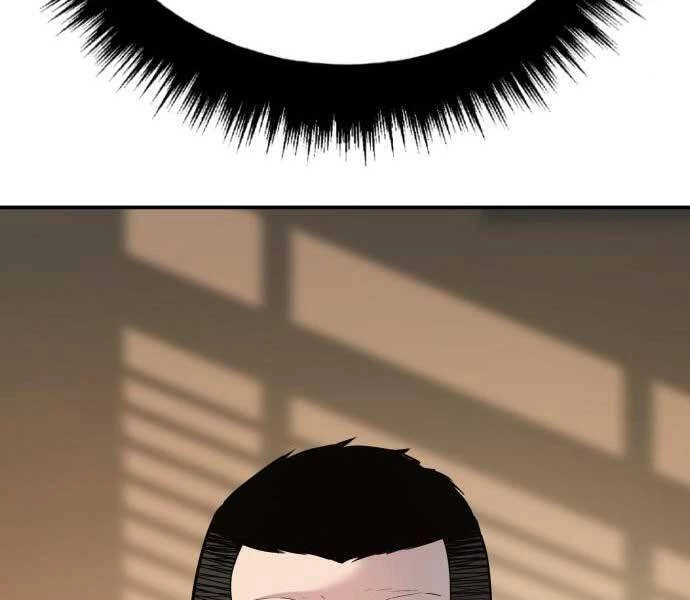 Bố Tôi Là Đặc Vụ Chapter 41.5 - 48