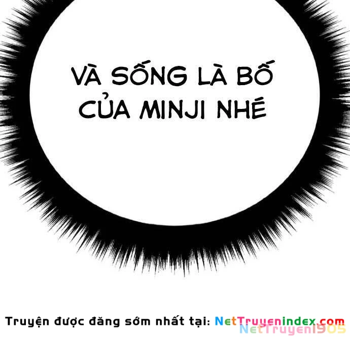 Bố Tôi Là Đặc Vụ Chapter 41.5 - 51