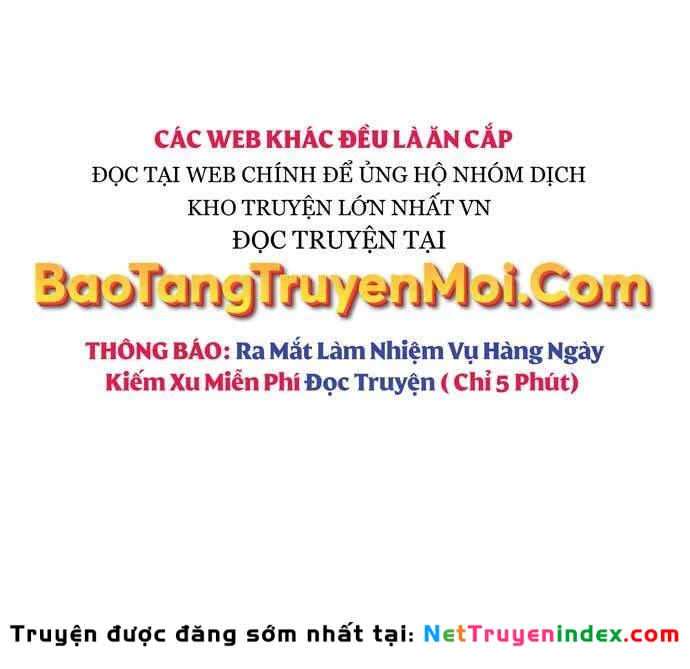 Bố Tôi Là Đặc Vụ Chapter 41.5 - 52