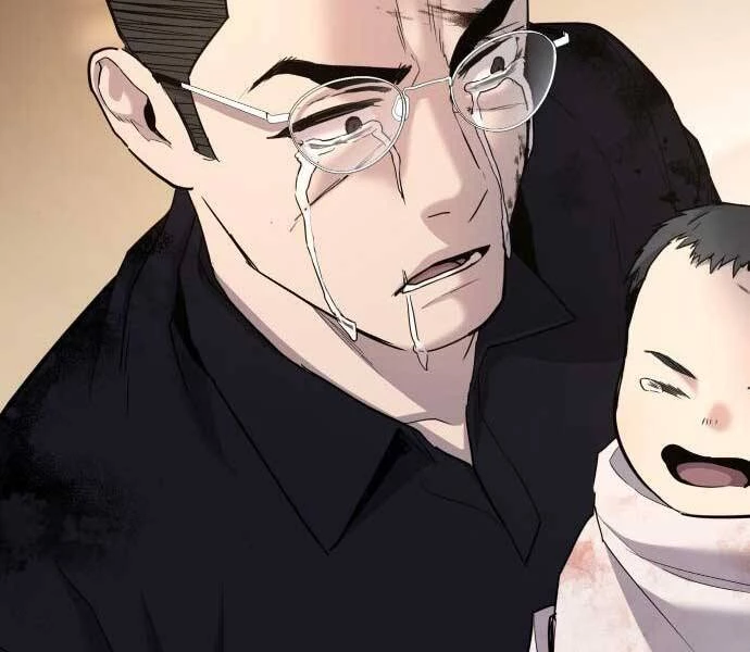 Bố Tôi Là Đặc Vụ Chapter 41.5 - 55