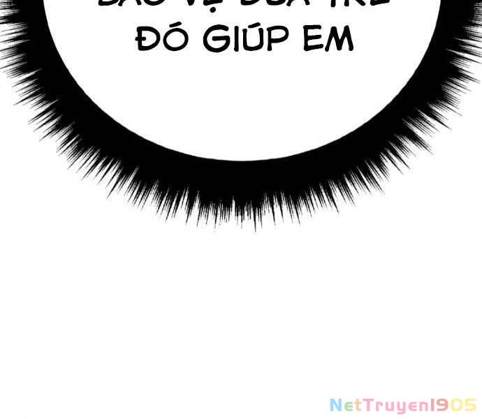 Bố Tôi Là Đặc Vụ Chapter 41.5 - 57