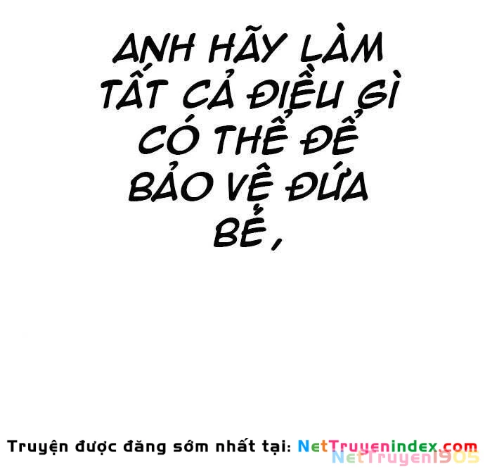 Bố Tôi Là Đặc Vụ Chapter 41.5 - 58