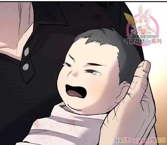 Bố Tôi Là Đặc Vụ Chapter 41.5 - 60