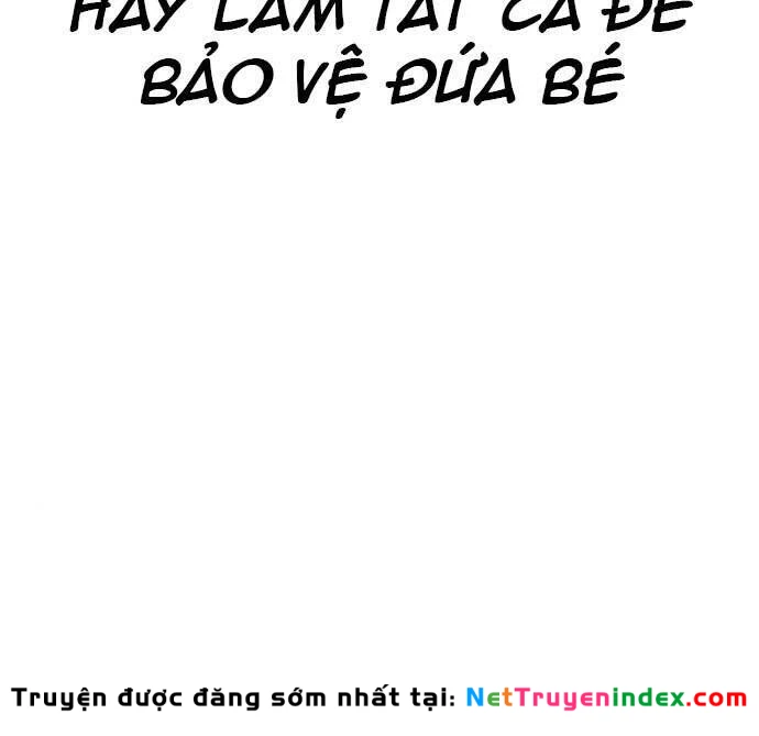 Bố Tôi Là Đặc Vụ Chapter 41.5 - 62