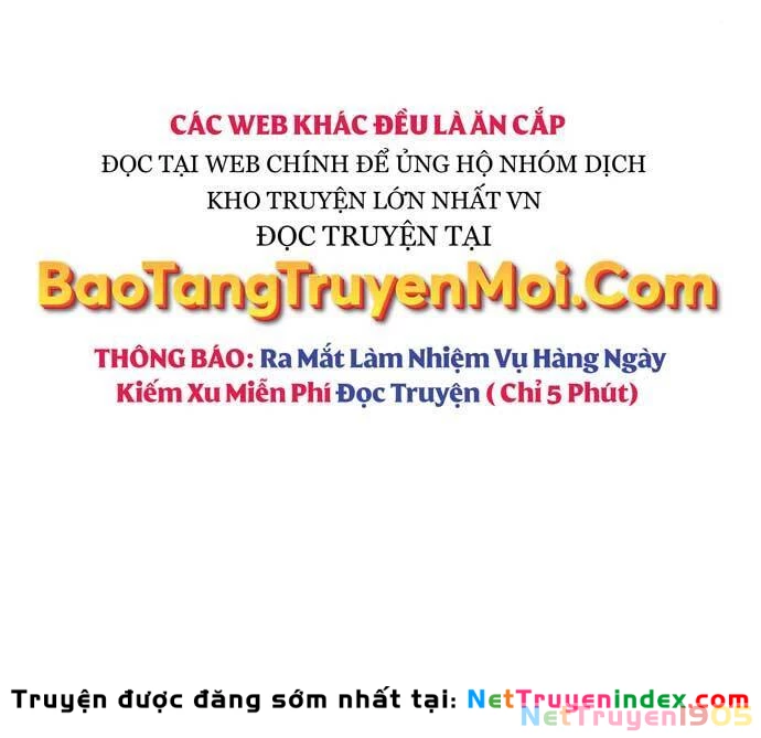 Bố Tôi Là Đặc Vụ Chapter 41.5 - 63