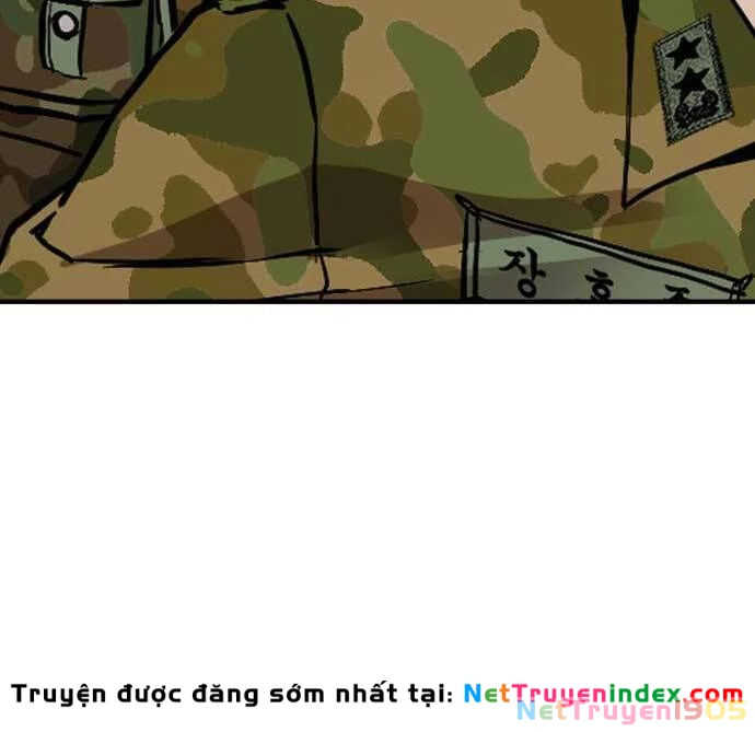 Bố Tôi Là Đặc Vụ Chapter 41.5 - 66