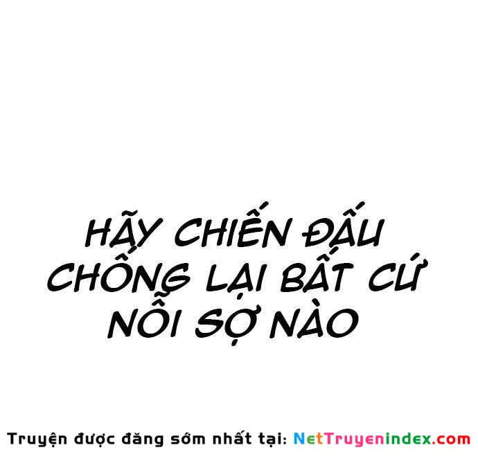 Bố Tôi Là Đặc Vụ Chapter 41.5 - 67