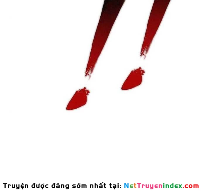 Bố Tôi Là Đặc Vụ Chapter 41.5 - 71