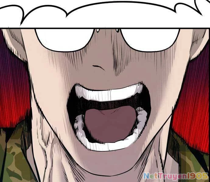 Bố Tôi Là Đặc Vụ Chapter 41.5 - 75