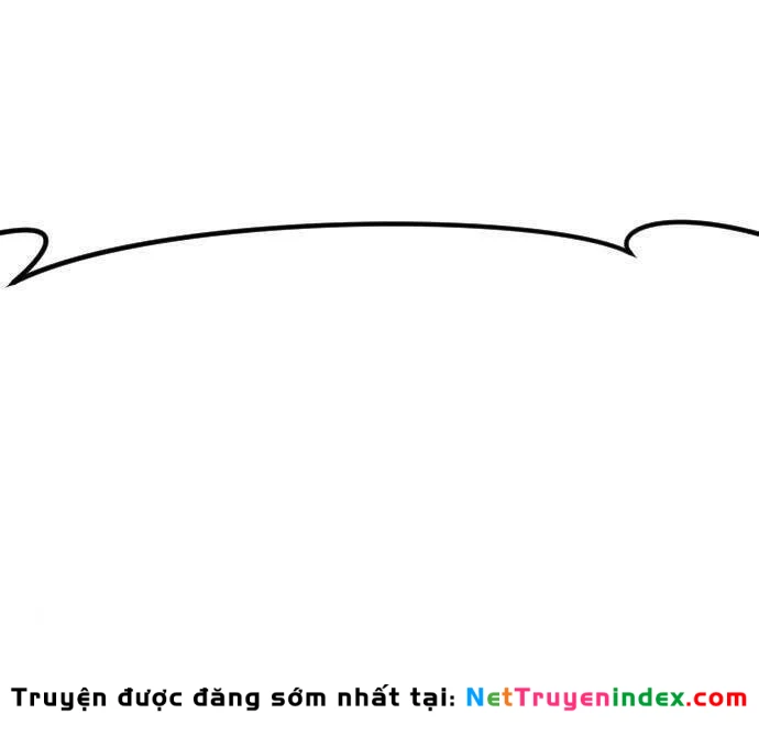 Bố Tôi Là Đặc Vụ Chapter 41.5 - 77