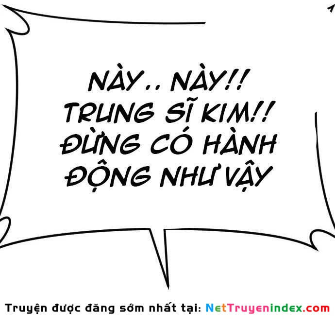 Bố Tôi Là Đặc Vụ Chapter 41.5 - 78