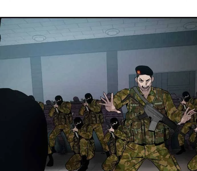 Bố Tôi Là Đặc Vụ Chapter 41.5 - 79