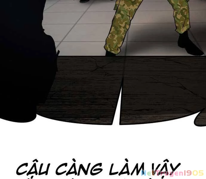 Bố Tôi Là Đặc Vụ Chapter 41.5 - 80