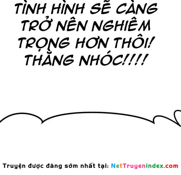 Bố Tôi Là Đặc Vụ Chapter 41.5 - 81