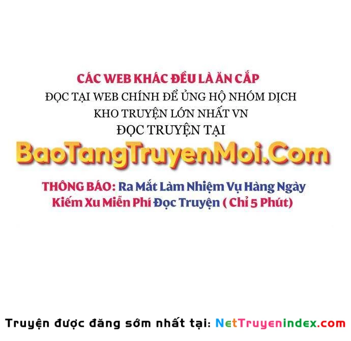 Bố Tôi Là Đặc Vụ Chapter 41.5 - 82