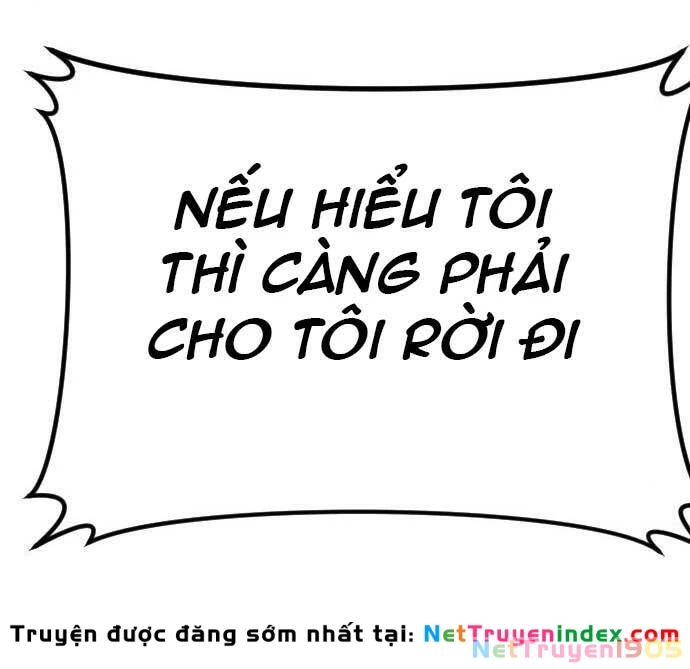 Bố Tôi Là Đặc Vụ Chapter 41.5 - 83