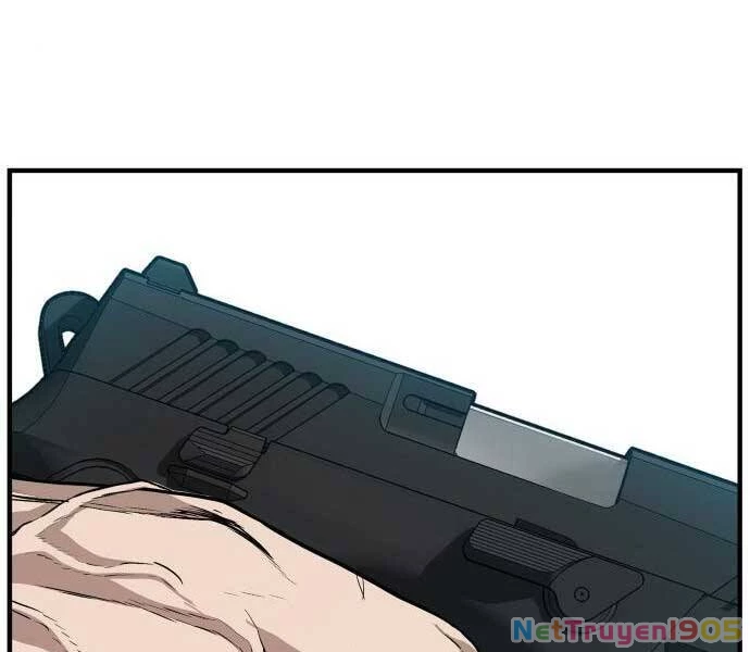 Bố Tôi Là Đặc Vụ Chapter 41.5 - 84