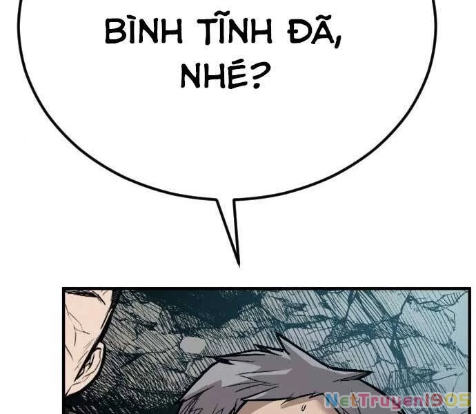 Bố Tôi Là Đặc Vụ Chapter 41.5 - 88