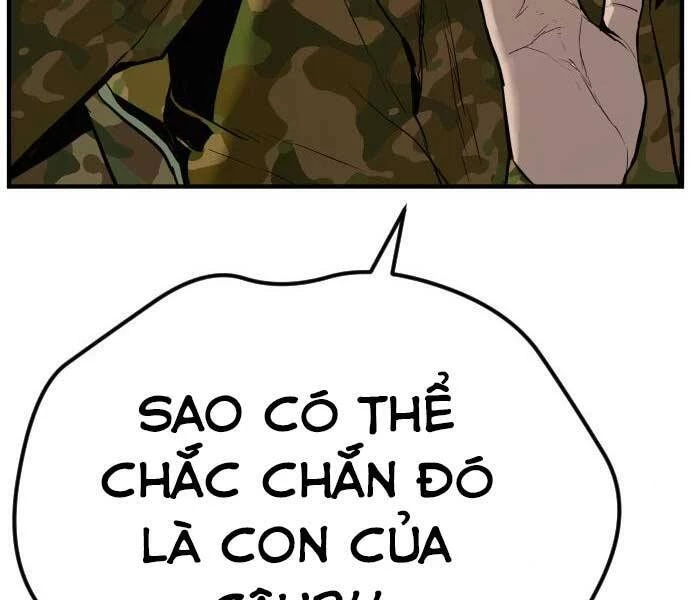 Bố Tôi Là Đặc Vụ Chapter 41.5 - 95