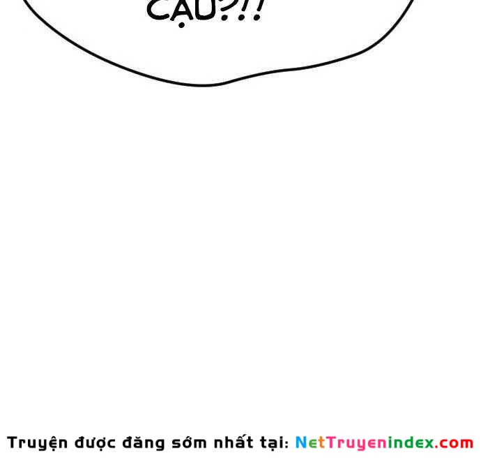 Bố Tôi Là Đặc Vụ Chapter 41.5 - 96