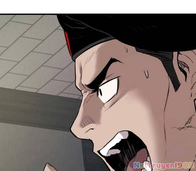 Bố Tôi Là Đặc Vụ Chapter 41.5 - 99