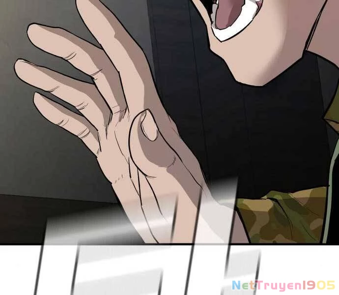 Bố Tôi Là Đặc Vụ Chapter 41.5 - 100