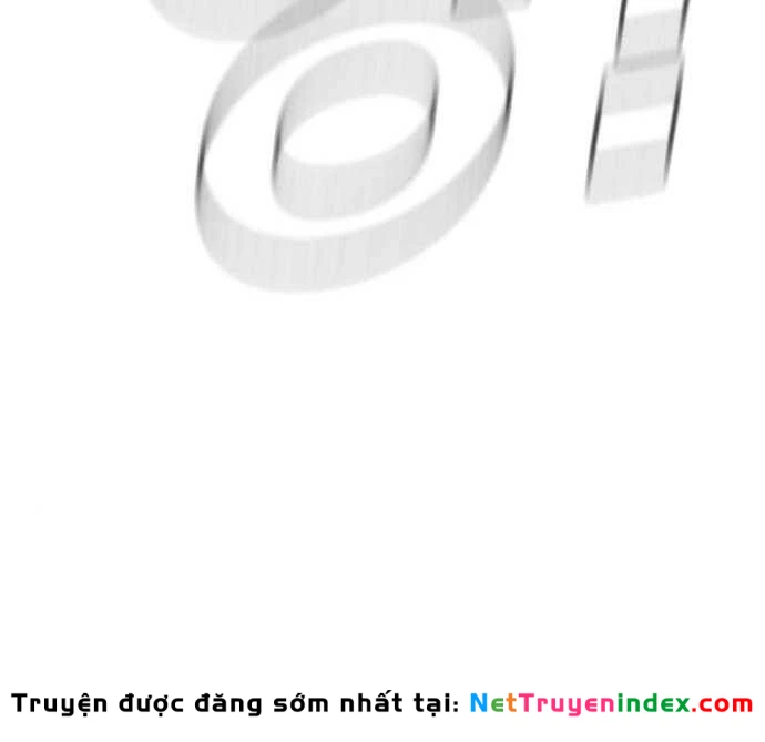 Bố Tôi Là Đặc Vụ Chapter 41.5 - 102