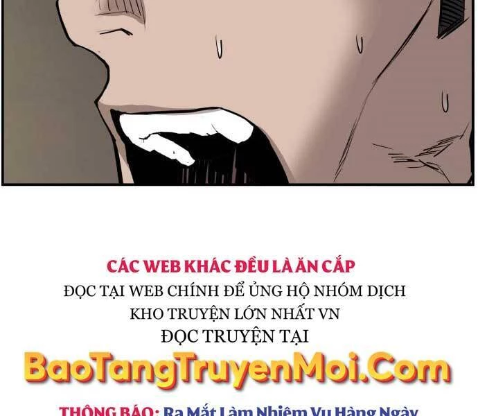 Bố Tôi Là Đặc Vụ Chapter 41.5 - 104