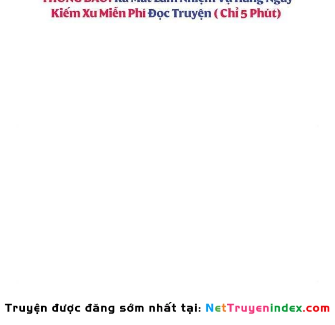 Bố Tôi Là Đặc Vụ Chapter 41.5 - 105