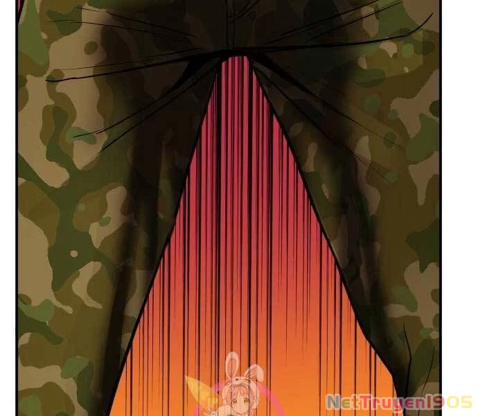 Bố Tôi Là Đặc Vụ Chapter 41.5 - 107