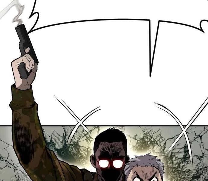 Bố Tôi Là Đặc Vụ Chapter 41.5 - 110