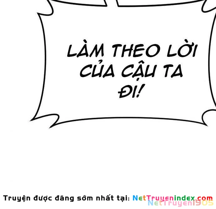 Bố Tôi Là Đặc Vụ Chapter 41.5 - 113