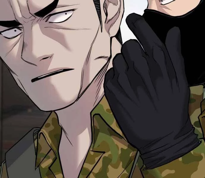 Bố Tôi Là Đặc Vụ Chapter 41.5 - 119