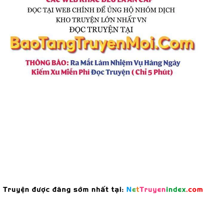 Bố Tôi Là Đặc Vụ Chapter 41.5 - 121